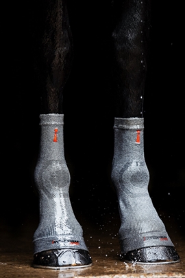 Incrediwear Hoof Socks 